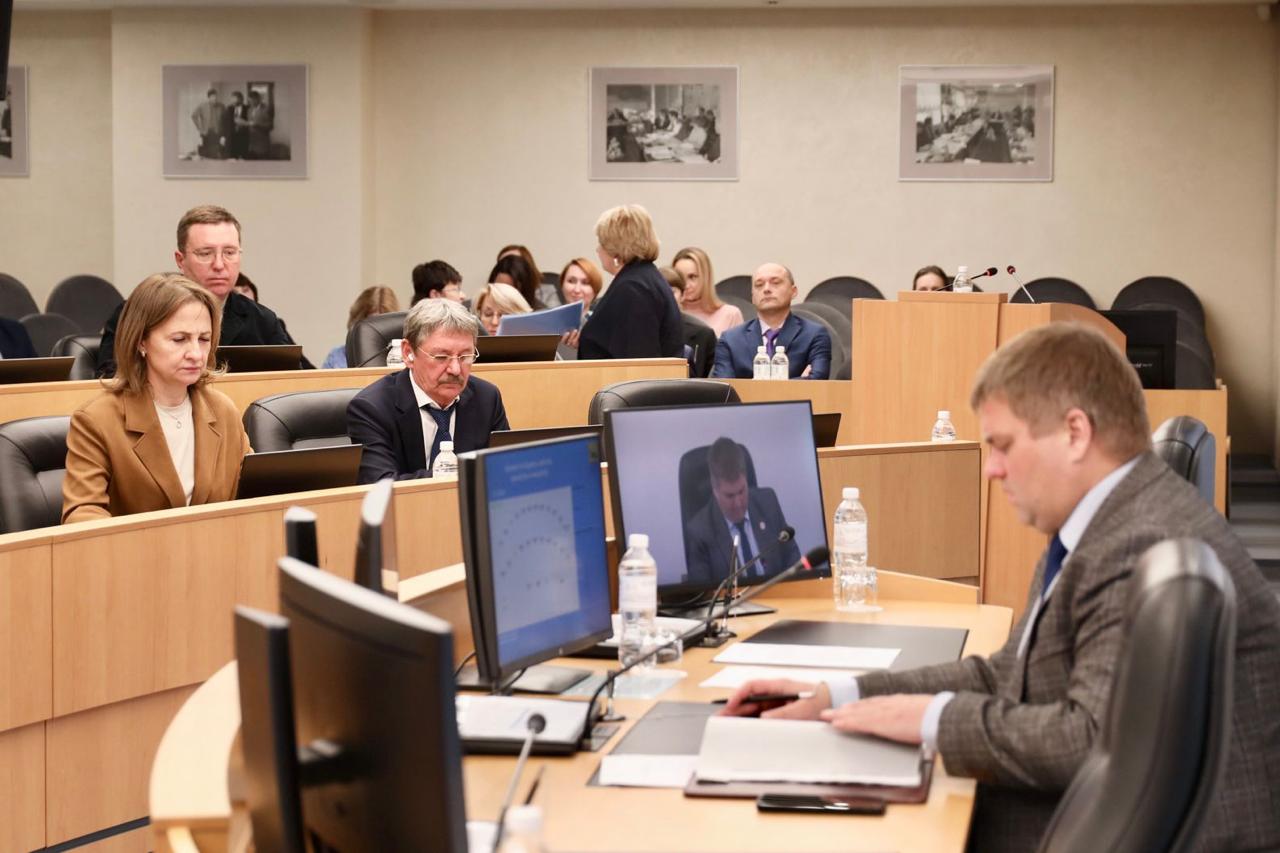 Изображения