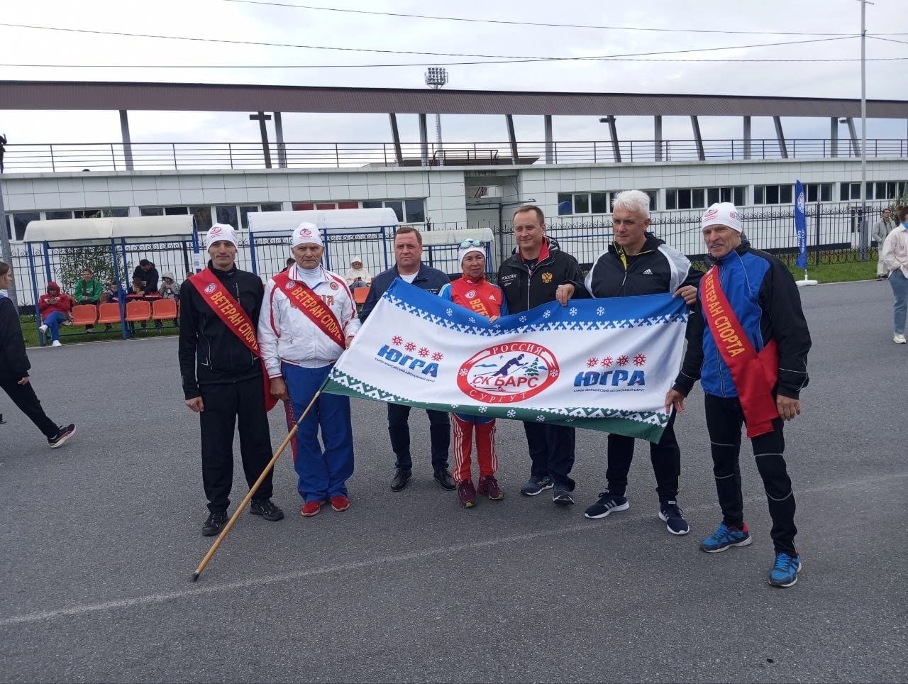 Изображения