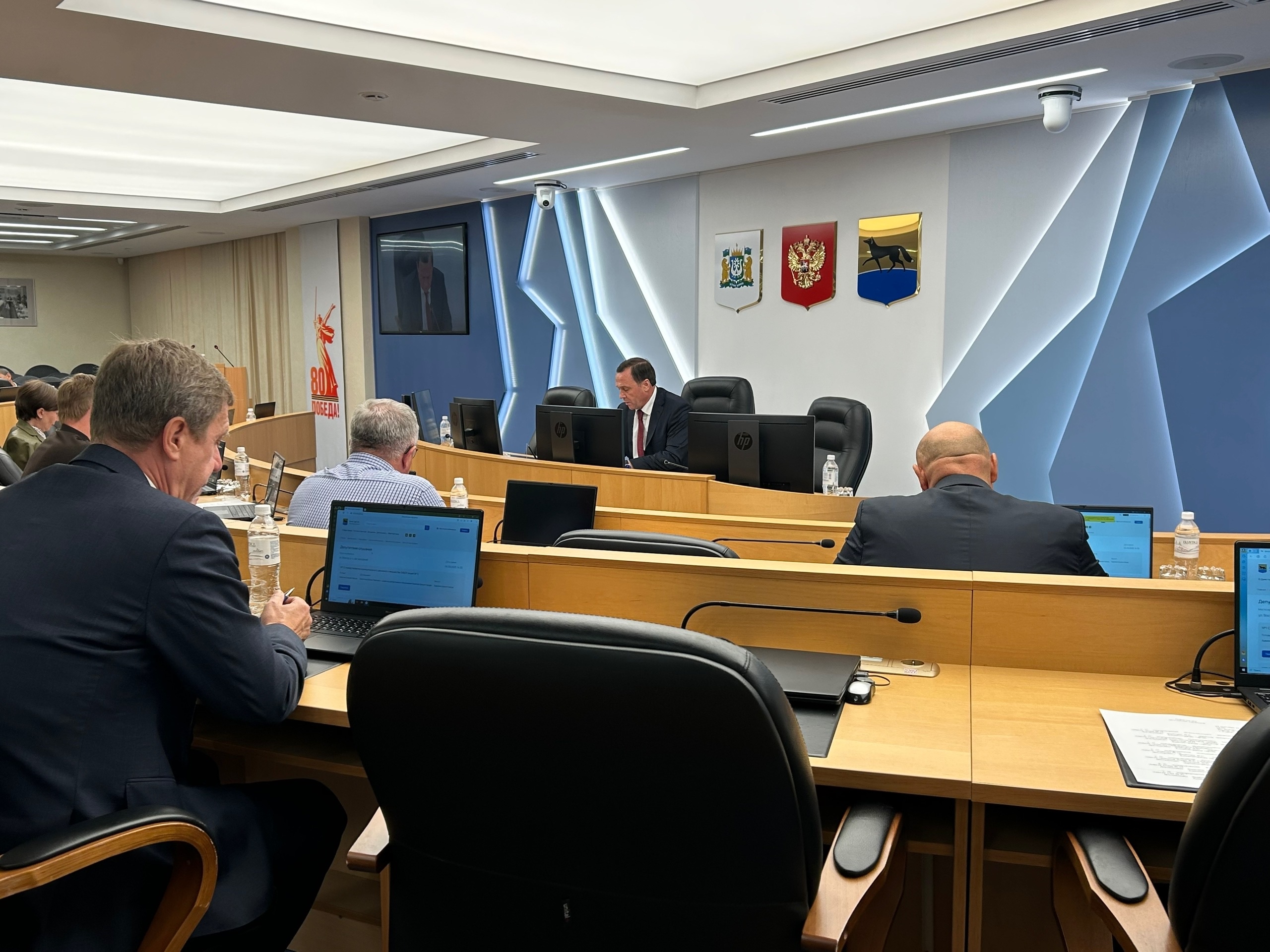 Изображения