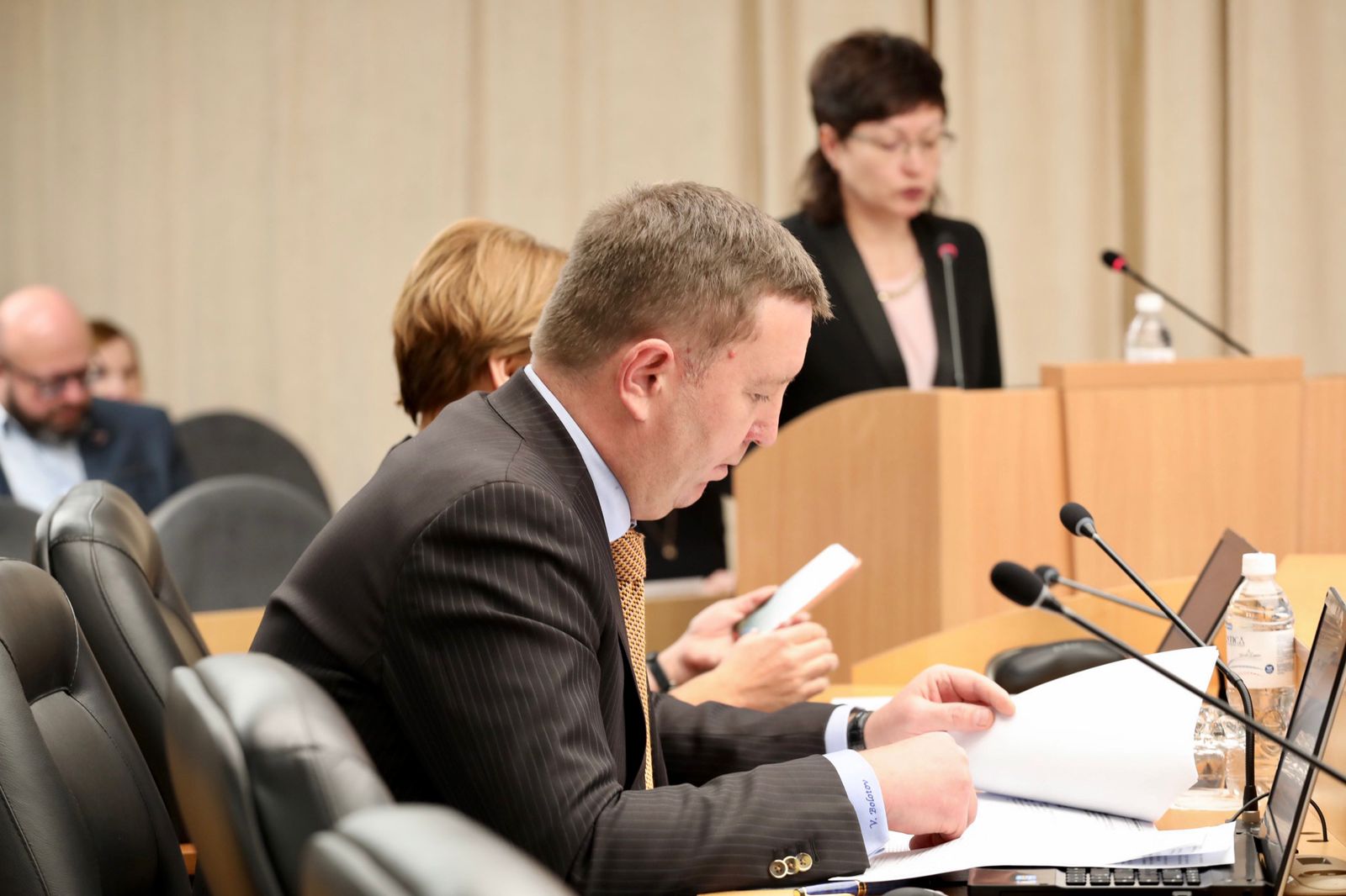 Изображения