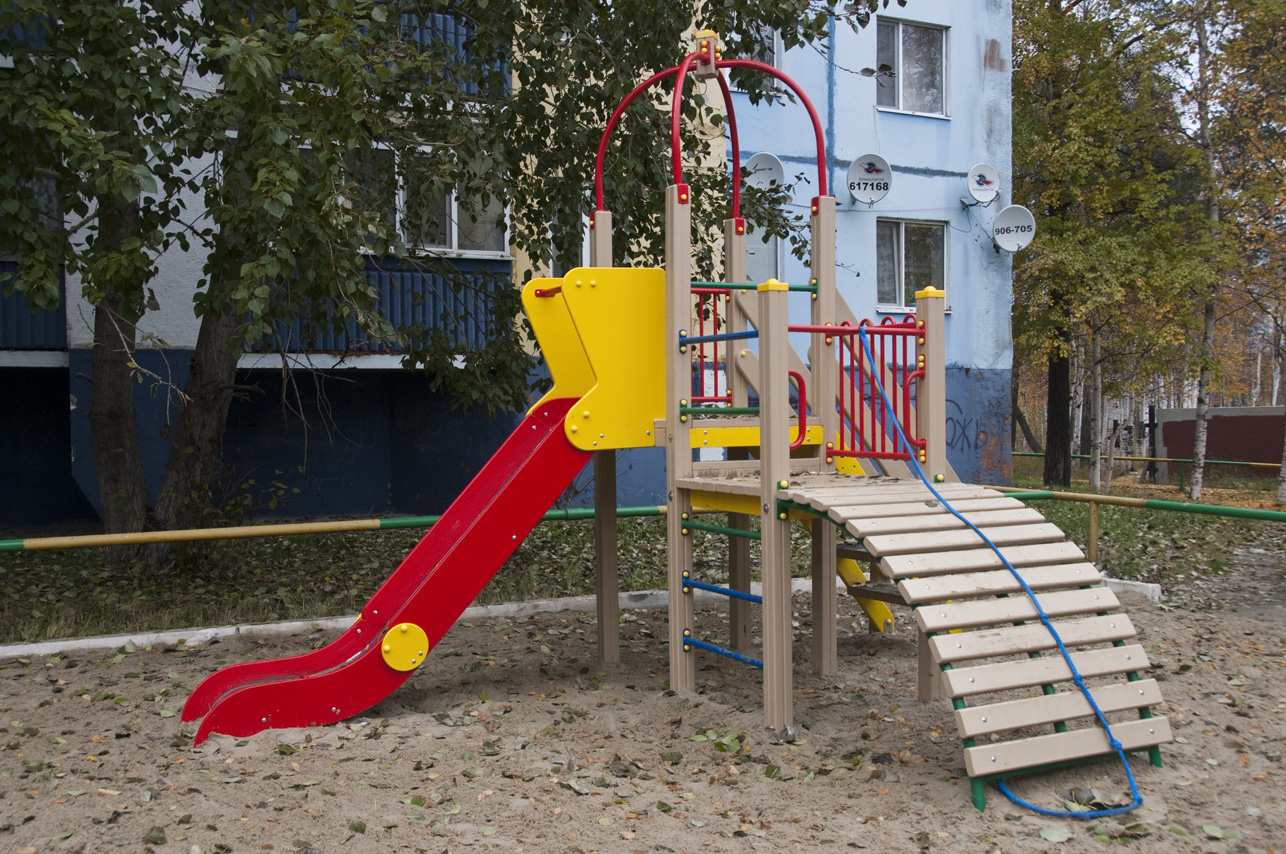 Изображения