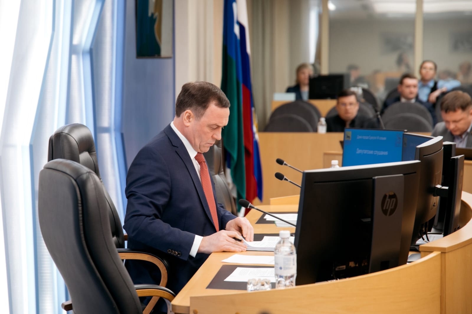 Изображения