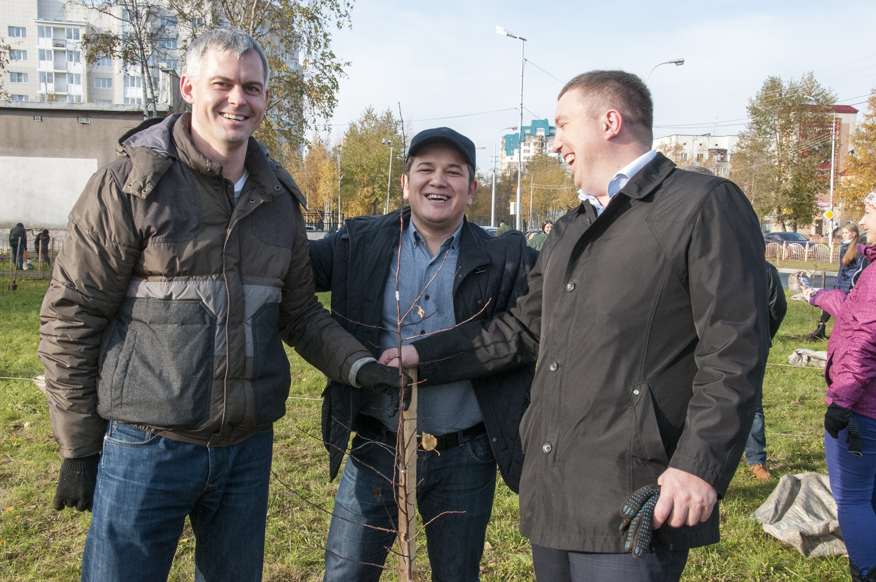 Изображения