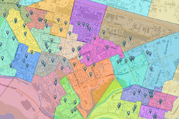 Изображения