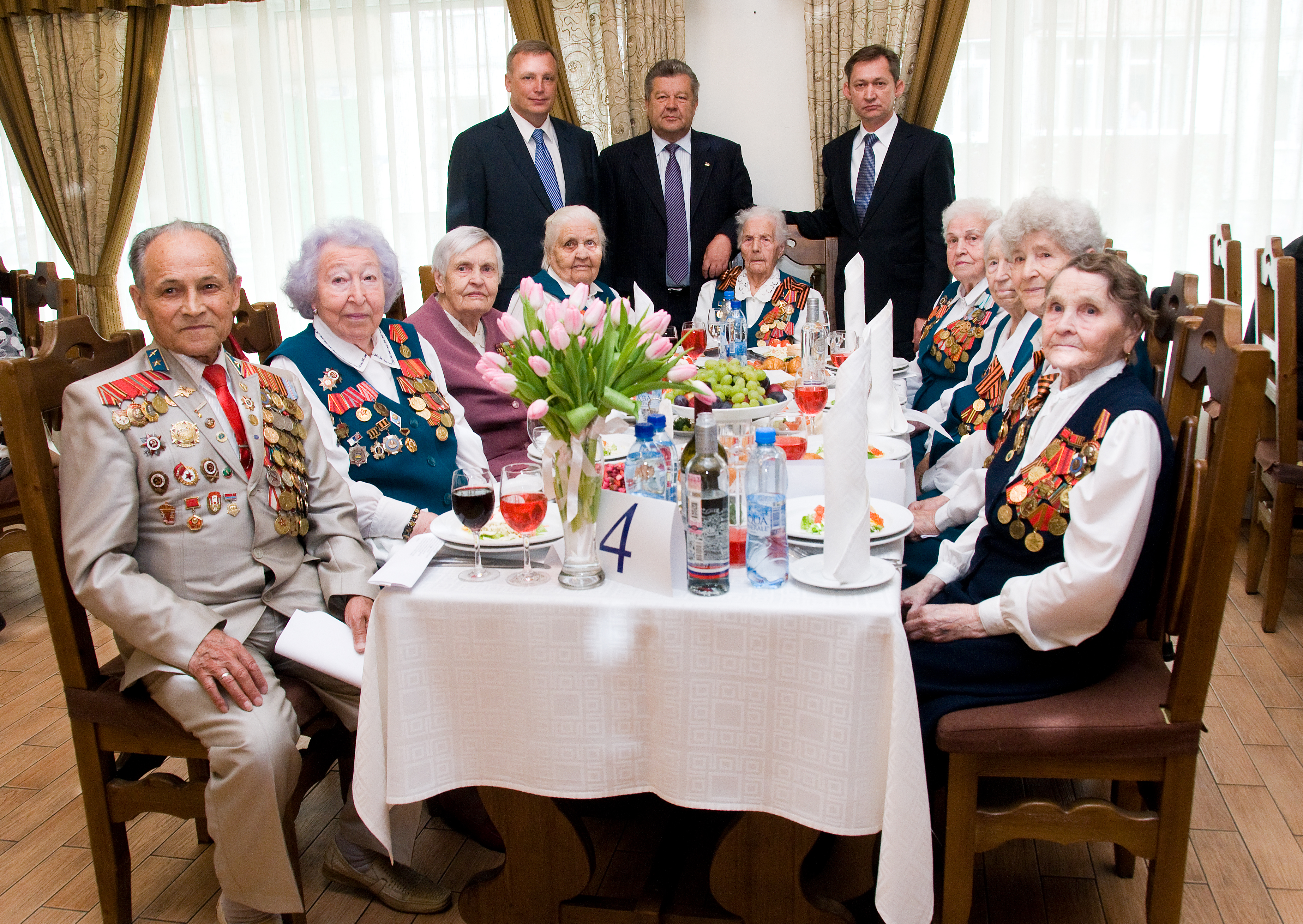 Изображения