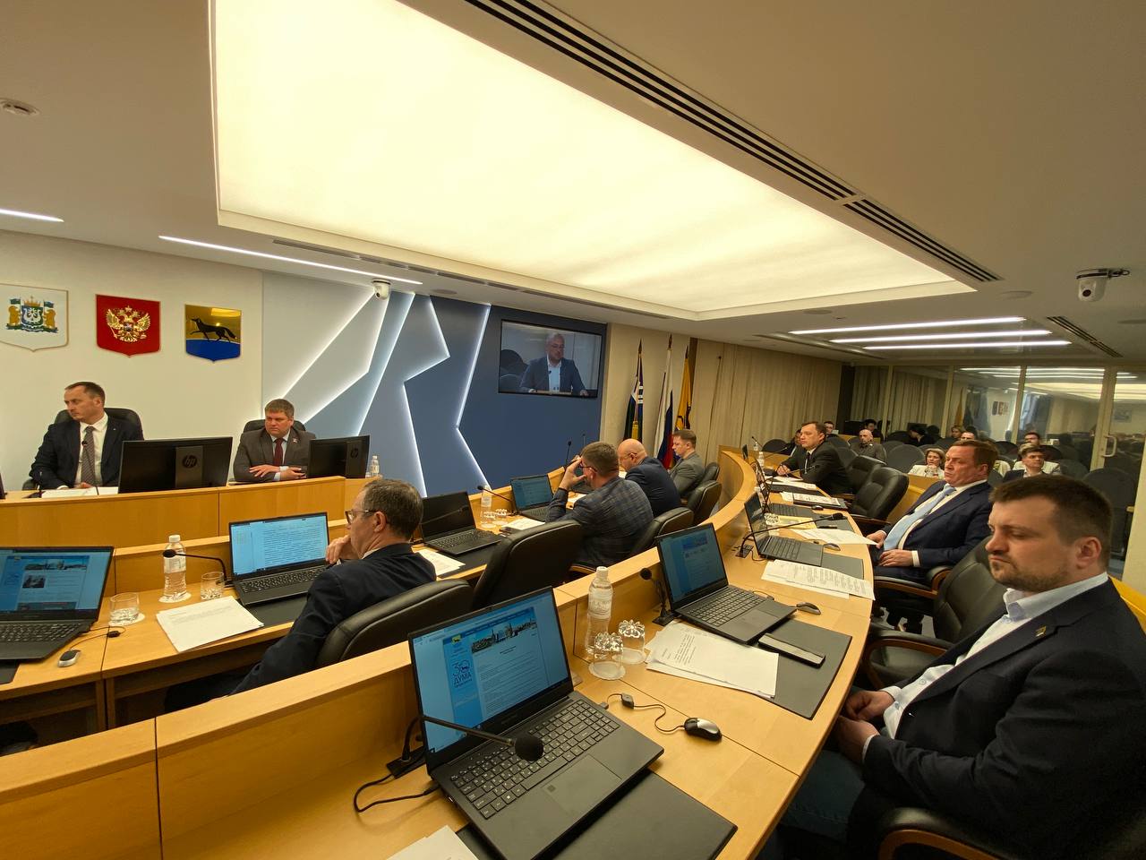 Изображения