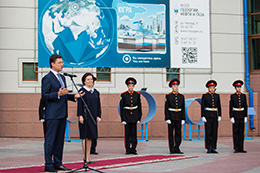 Изображения