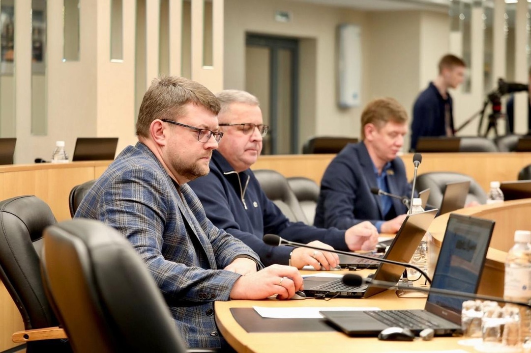 Изображения