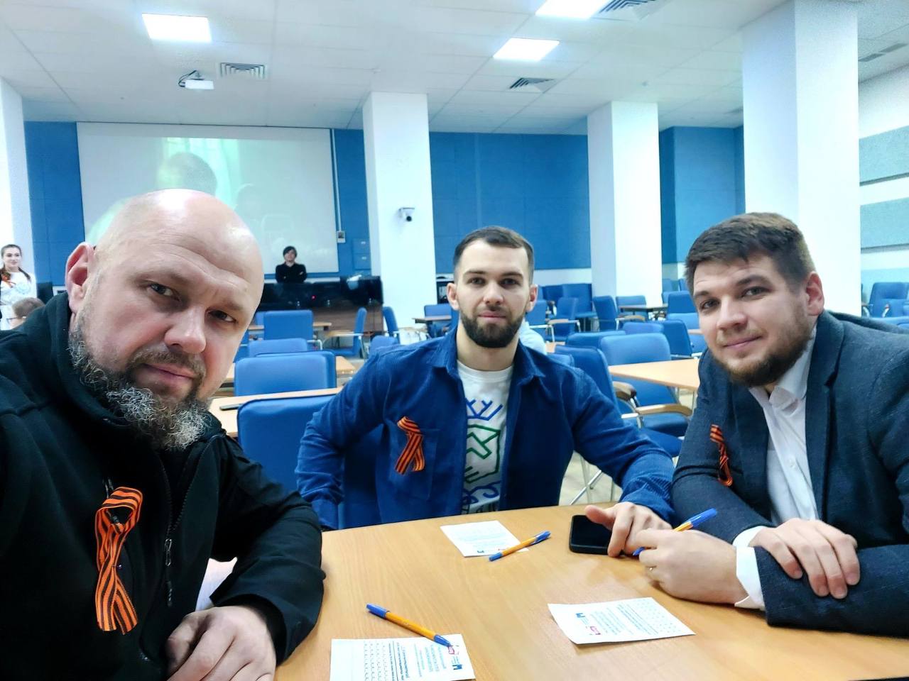 Изображения