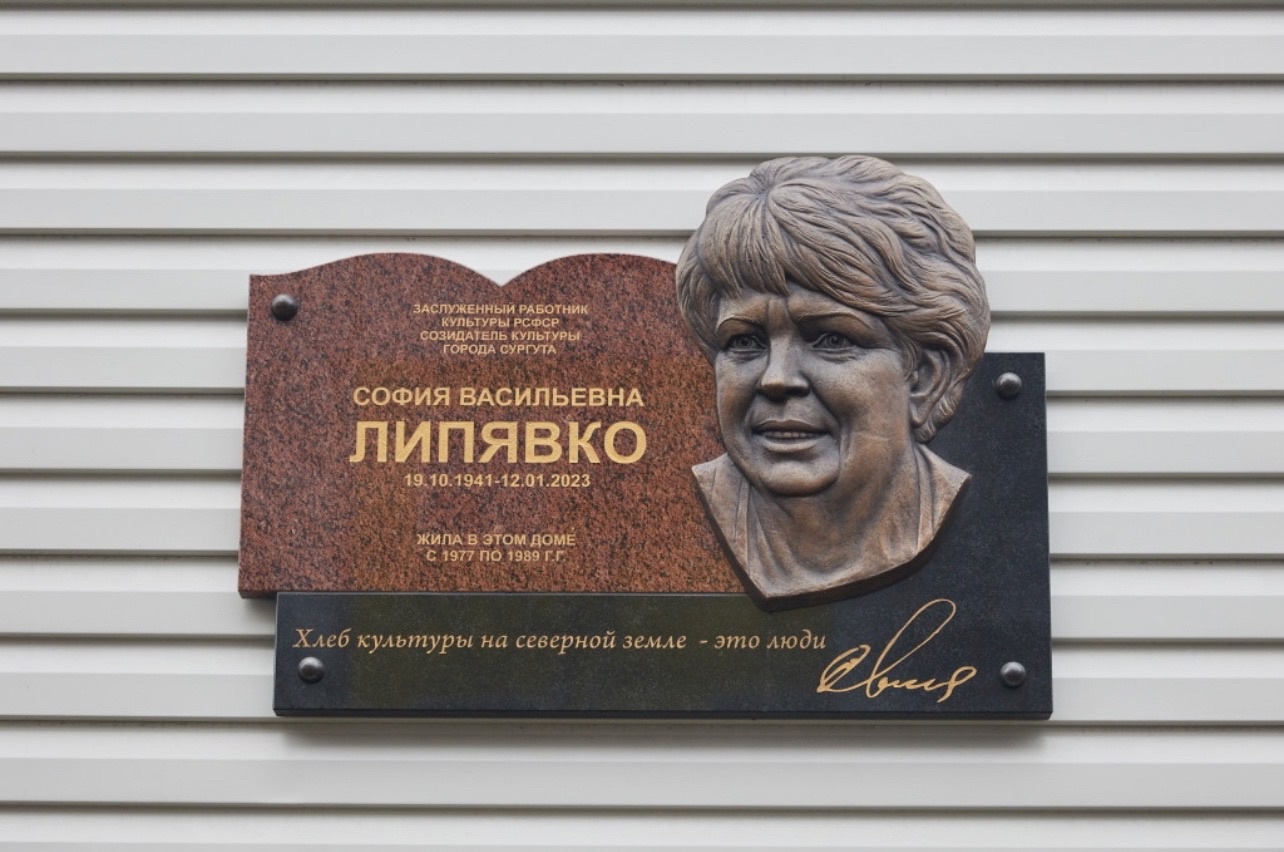 Изображения