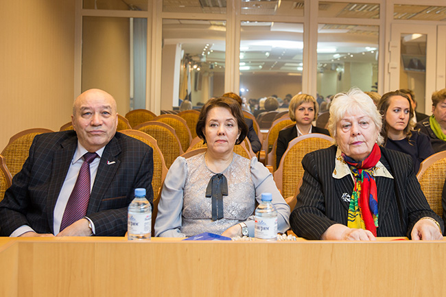 Изображения