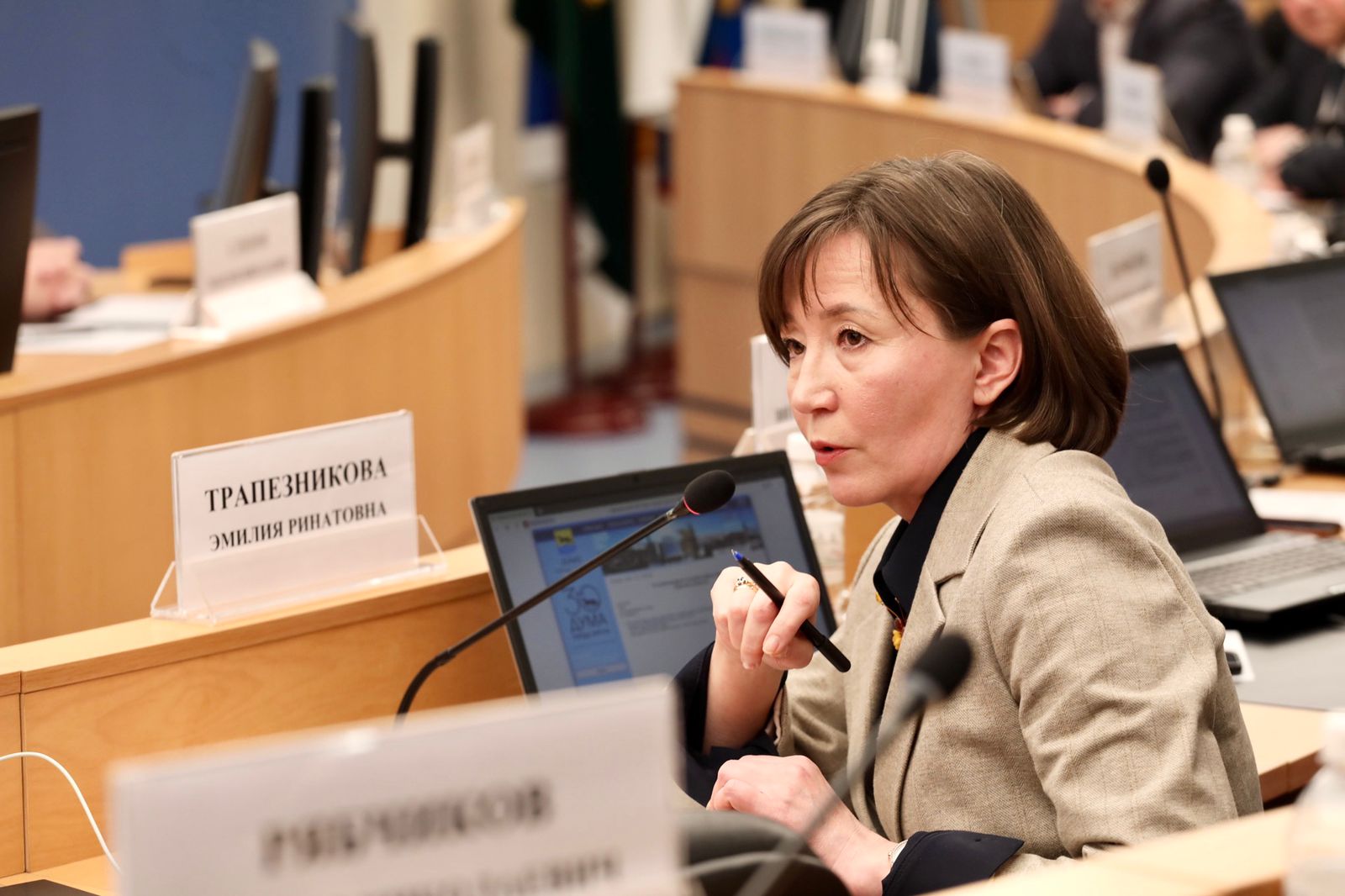 Изображения