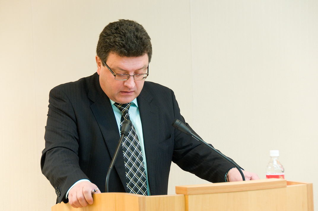 Изображения