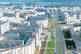 Изображения