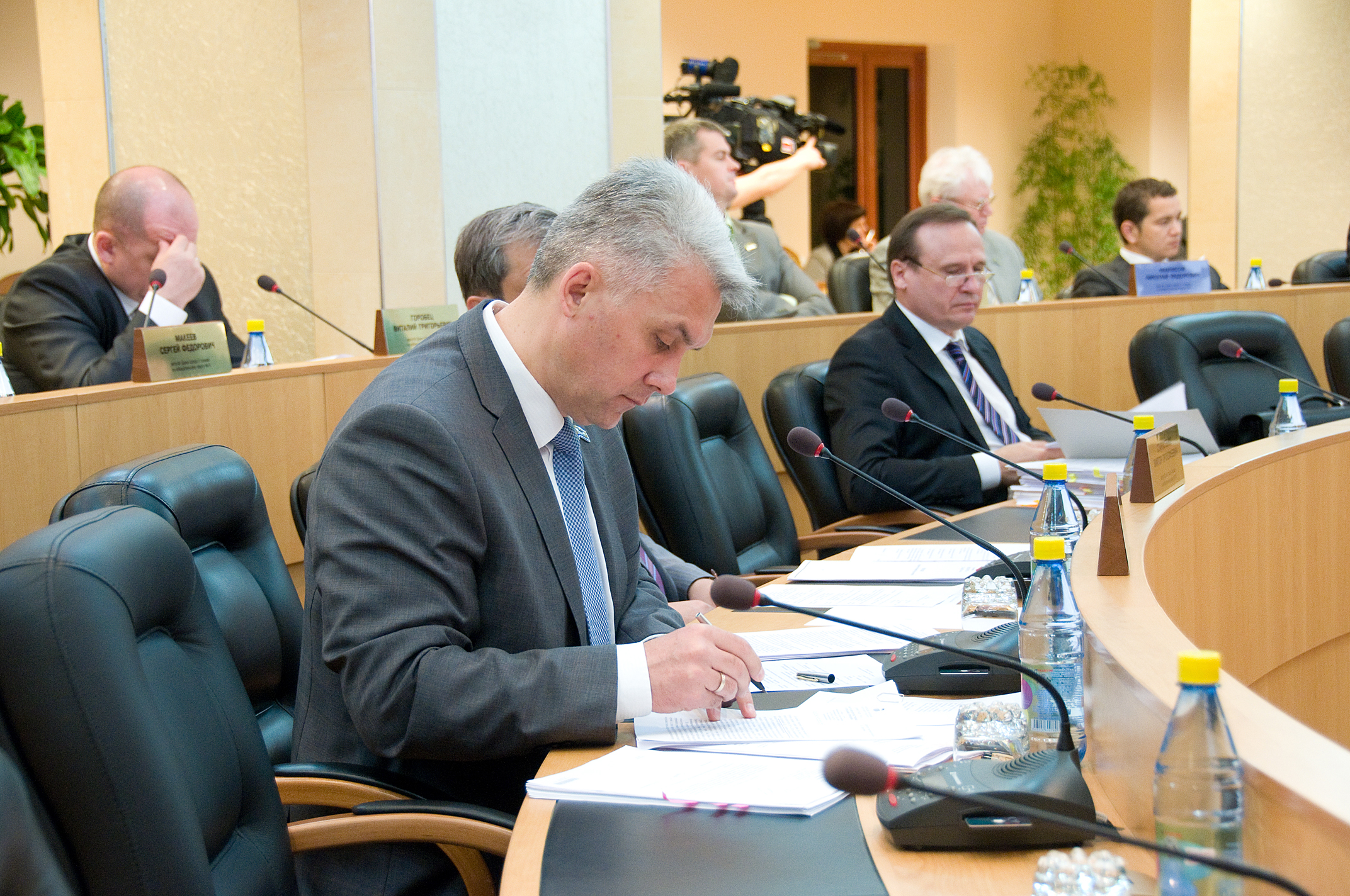 Изображения