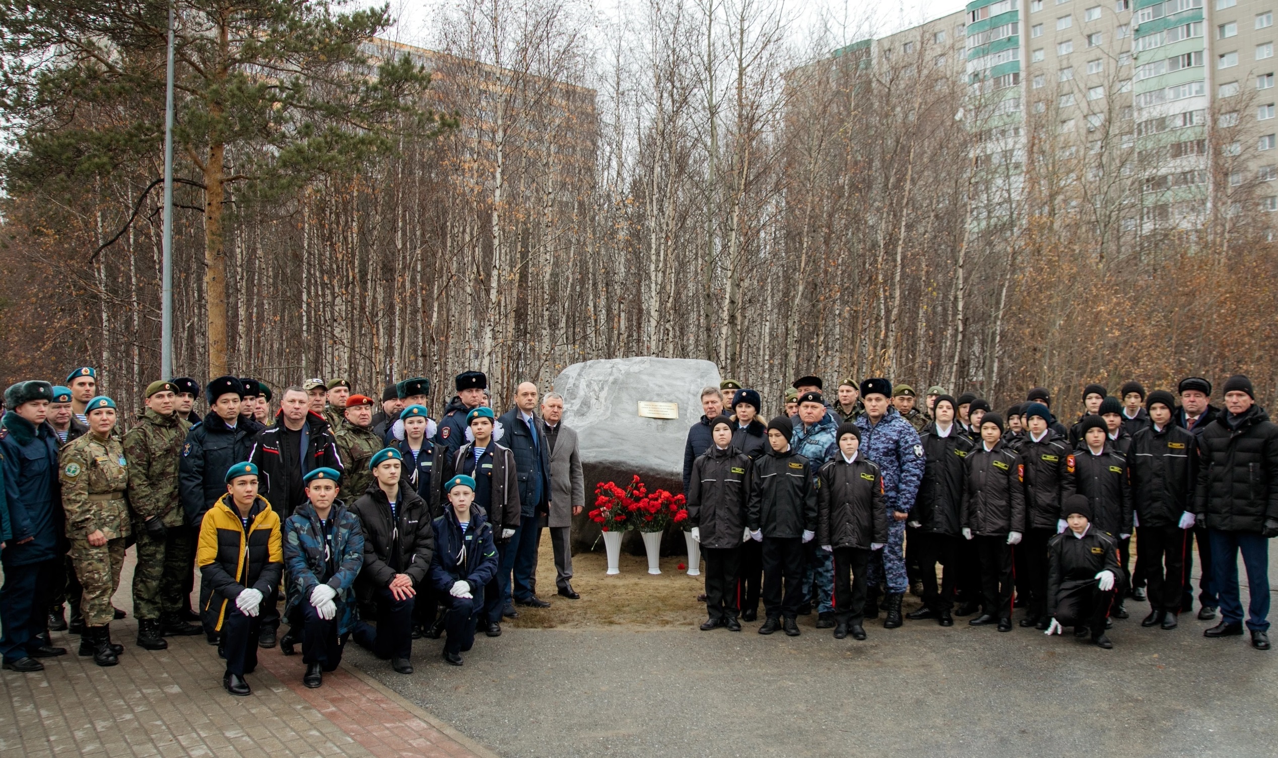 Изображения