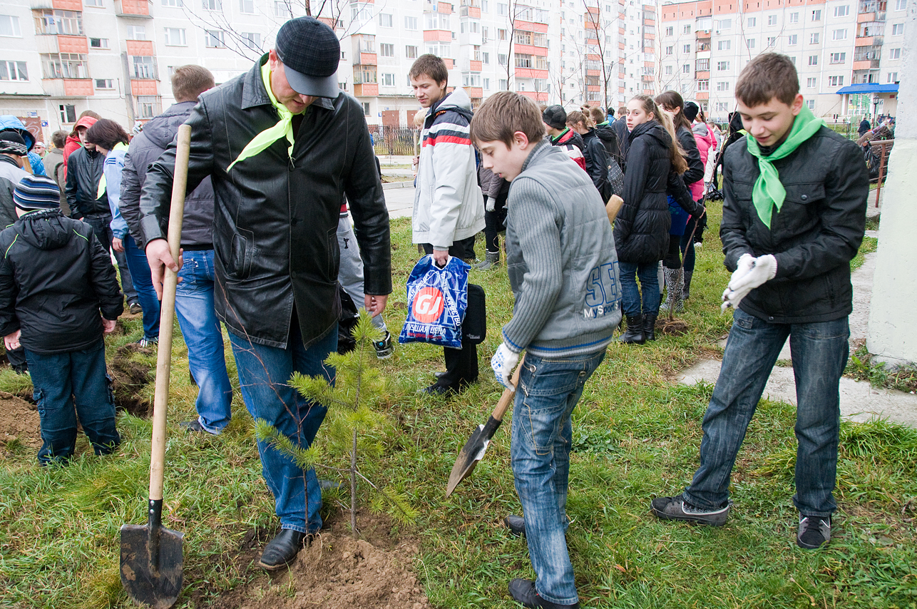 Изображения