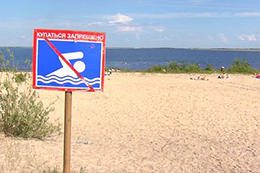 Изображения