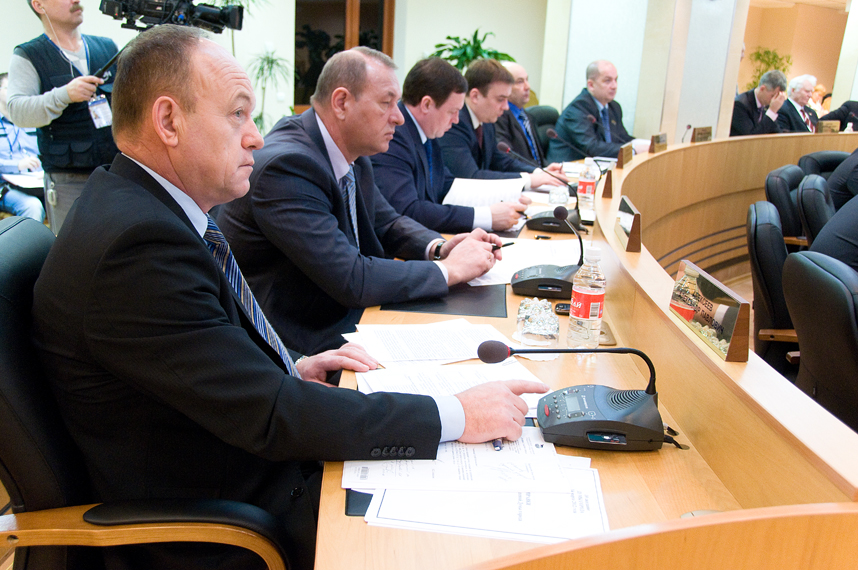 Изображения