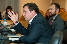 Изображения