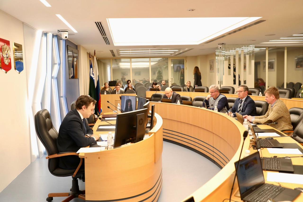 Изображения