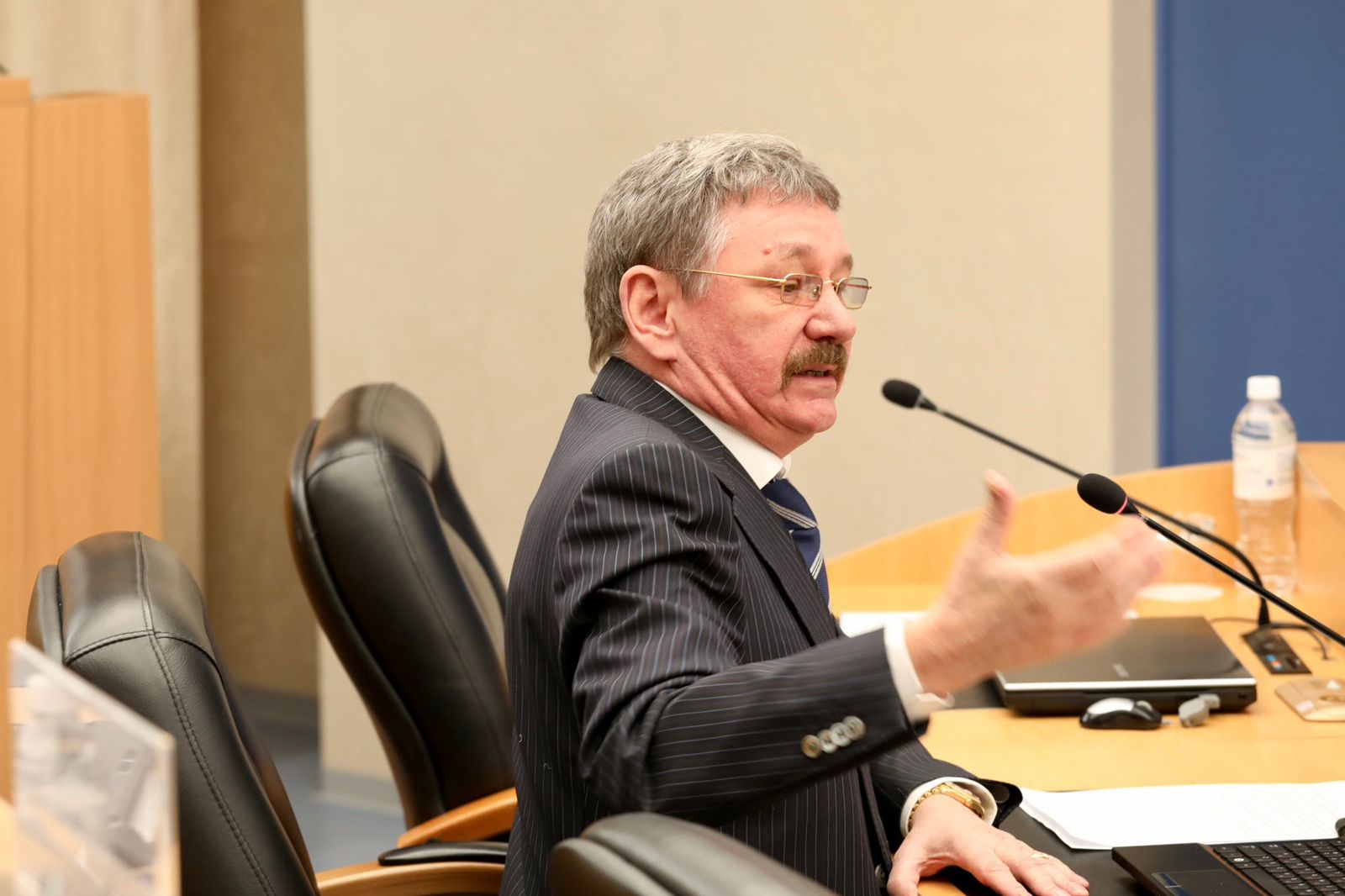 Изображения